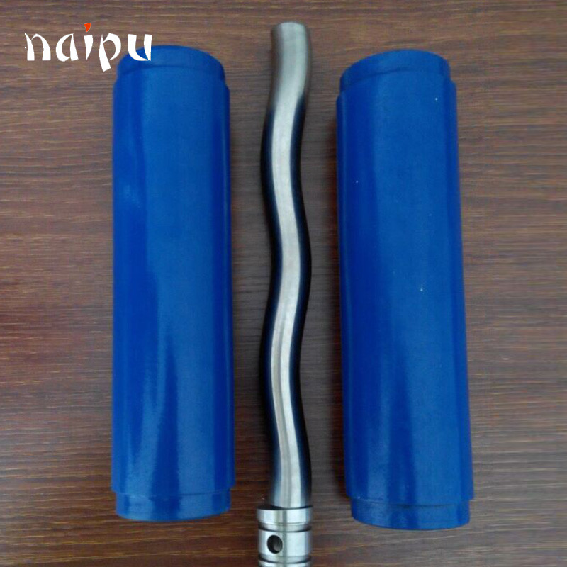 NAIIPU螺杆泵品介l?/>

                                            </a>

                                        </div>

                                    
                                        

                                        <div   id=